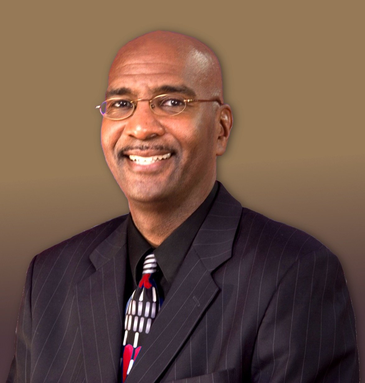 Kenneth Bossard, author of Cheryl's Song